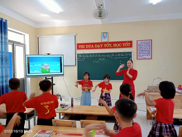 FB IMG 1666398372485