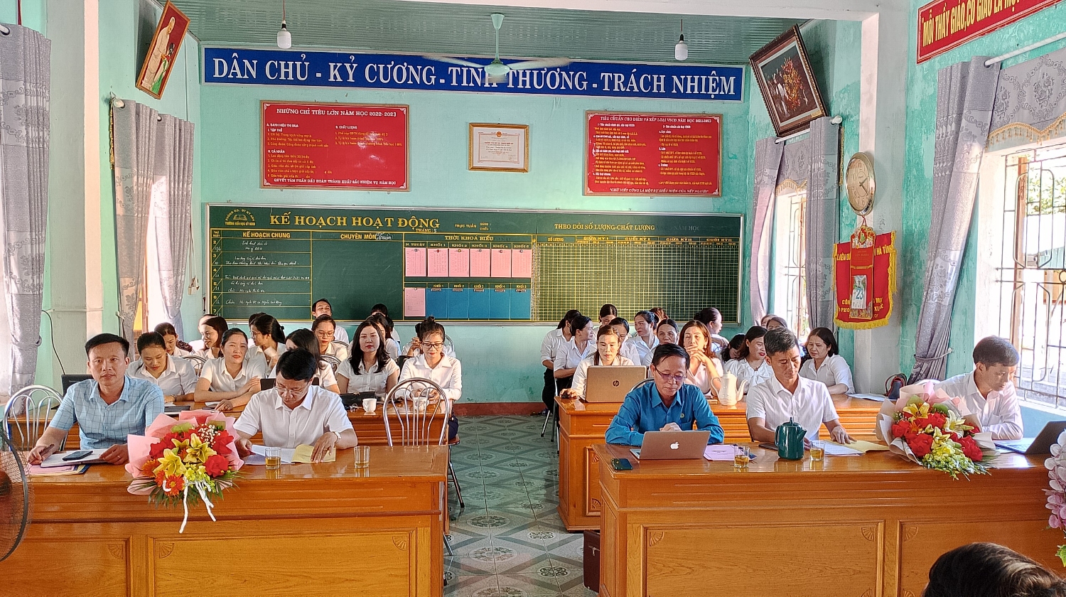 z4721715340924 dc1f78aa576af8cee458