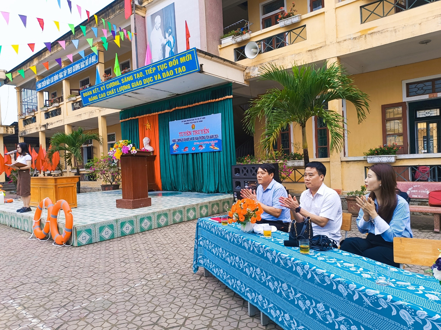 z5335800285547 6e48e43a1e194d1349197ec2265cdb31