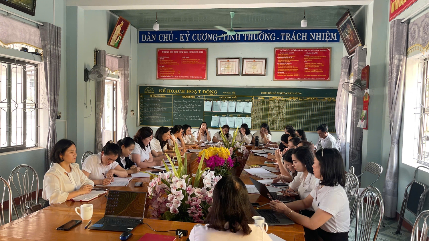 z6378251874147 8f3ddfaa814621e6095d902b61933344