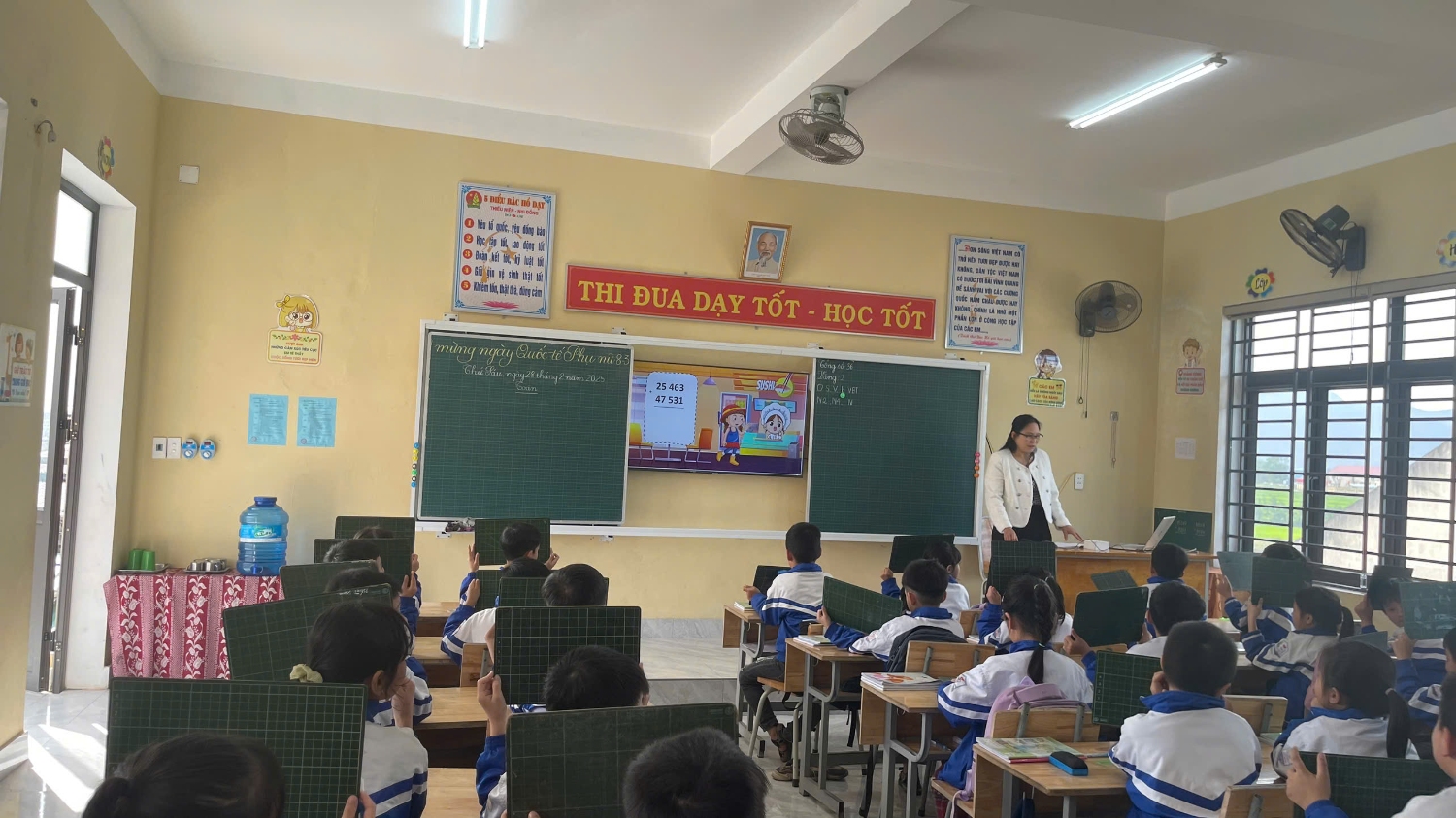 z6384982195843 6789a000cc8aae87e46c4ebc5c683e58