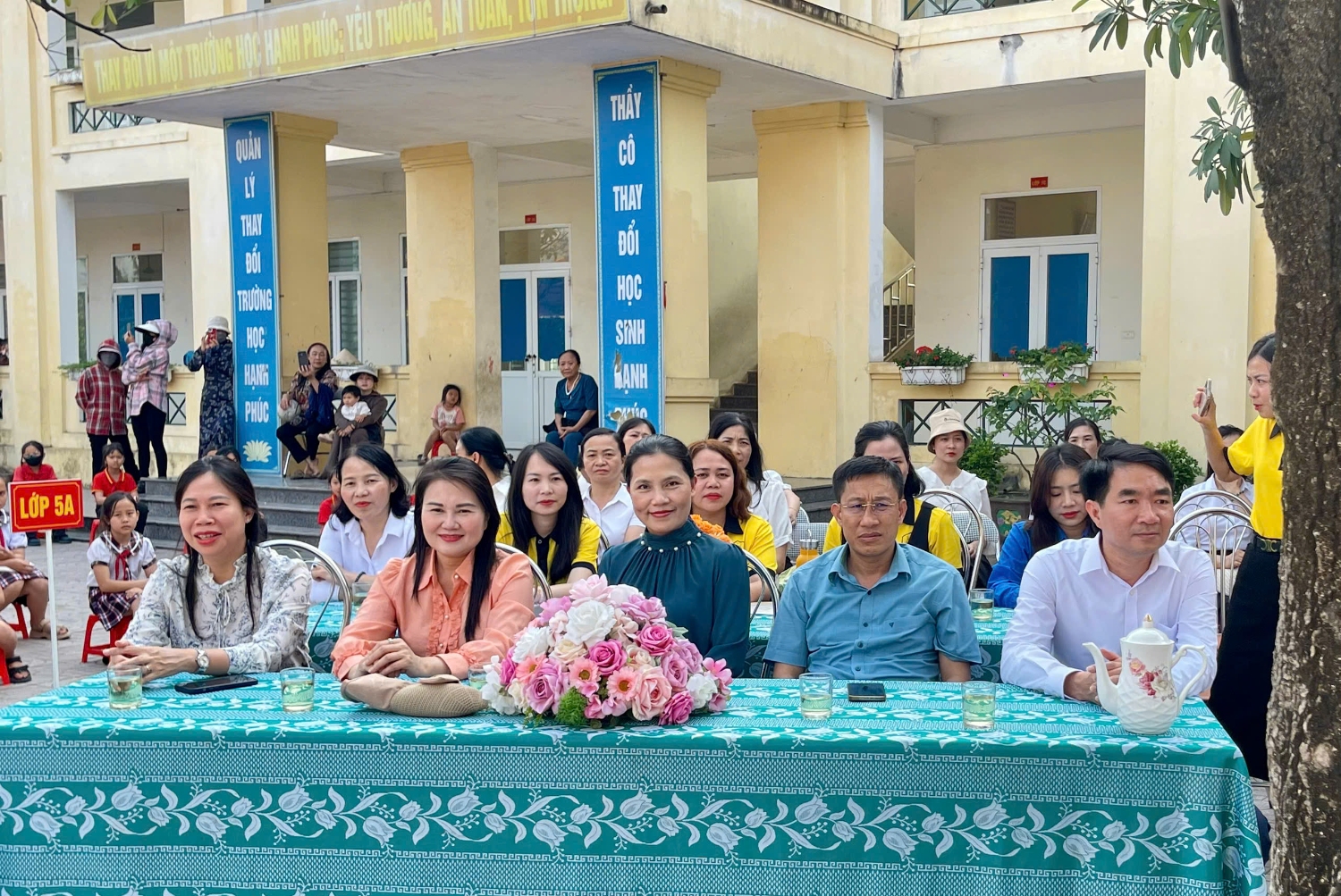 z6492939650334 1a2460232c1f457dd865653013366b92