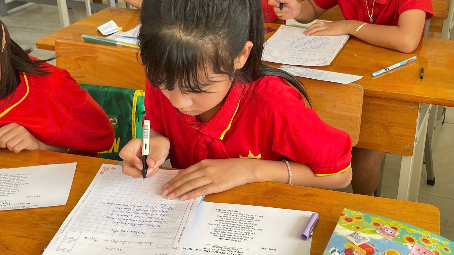 z6511027187486 aafe32679d94b3bc6f747a20e1b7aefc