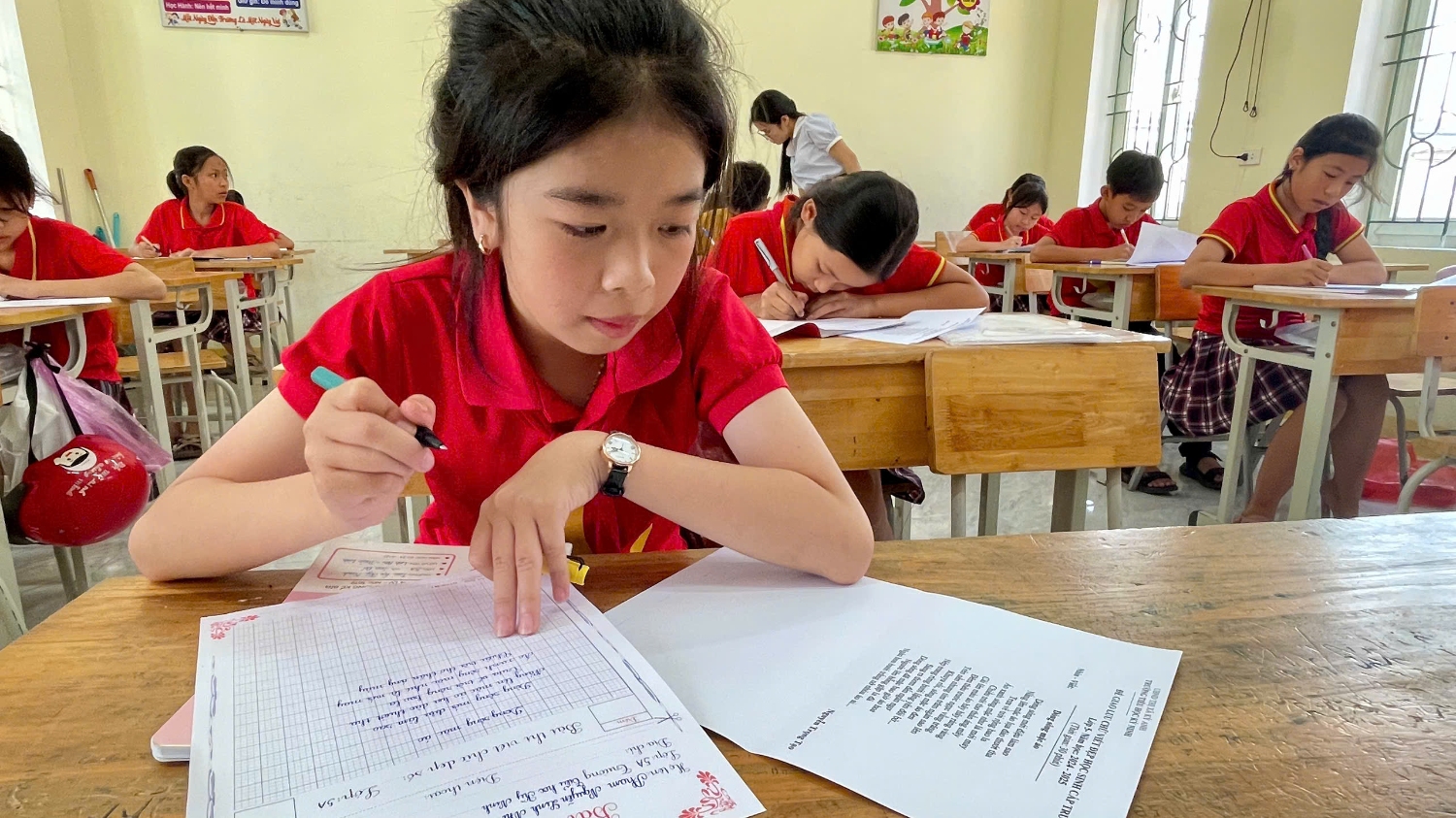 z6511027269491 91c0b6c8d729ce2ddbe704f7018ba50e