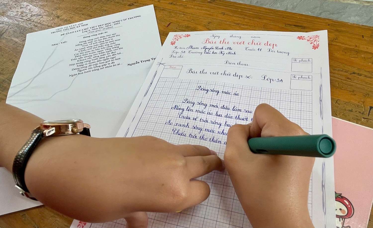 z6511027278731 b659fed1ca336fc9eb37a20c662a51bc