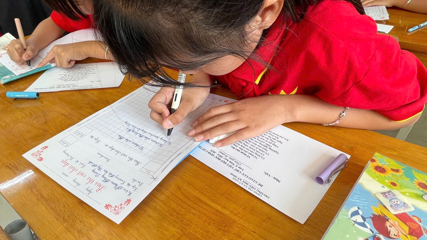 z6511027296469 475a42f527bb299b7a51f9ce08d5e1d6