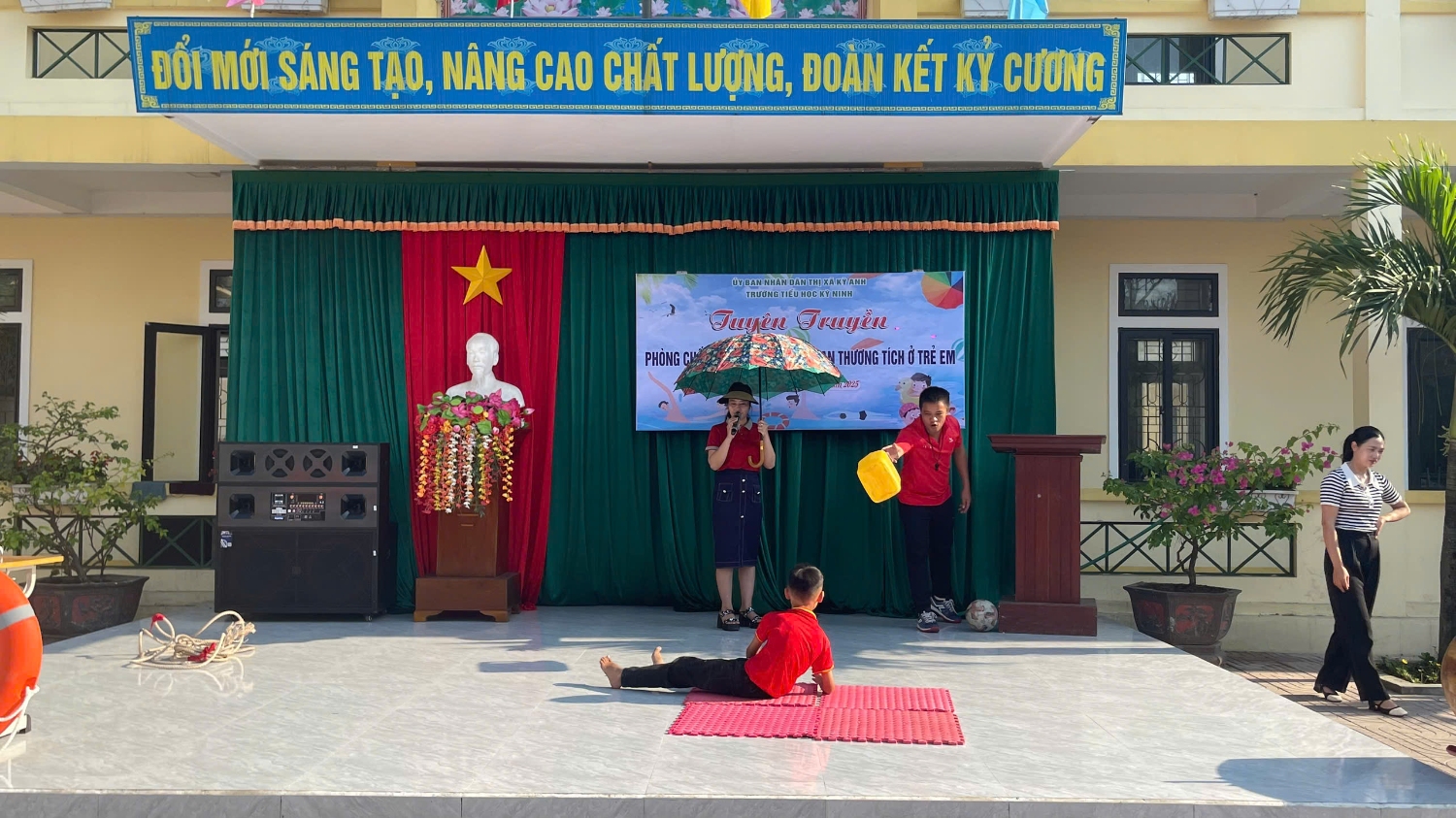 z6532435757608 72347b9e5b6c66582a8ee5fe6c4feba2