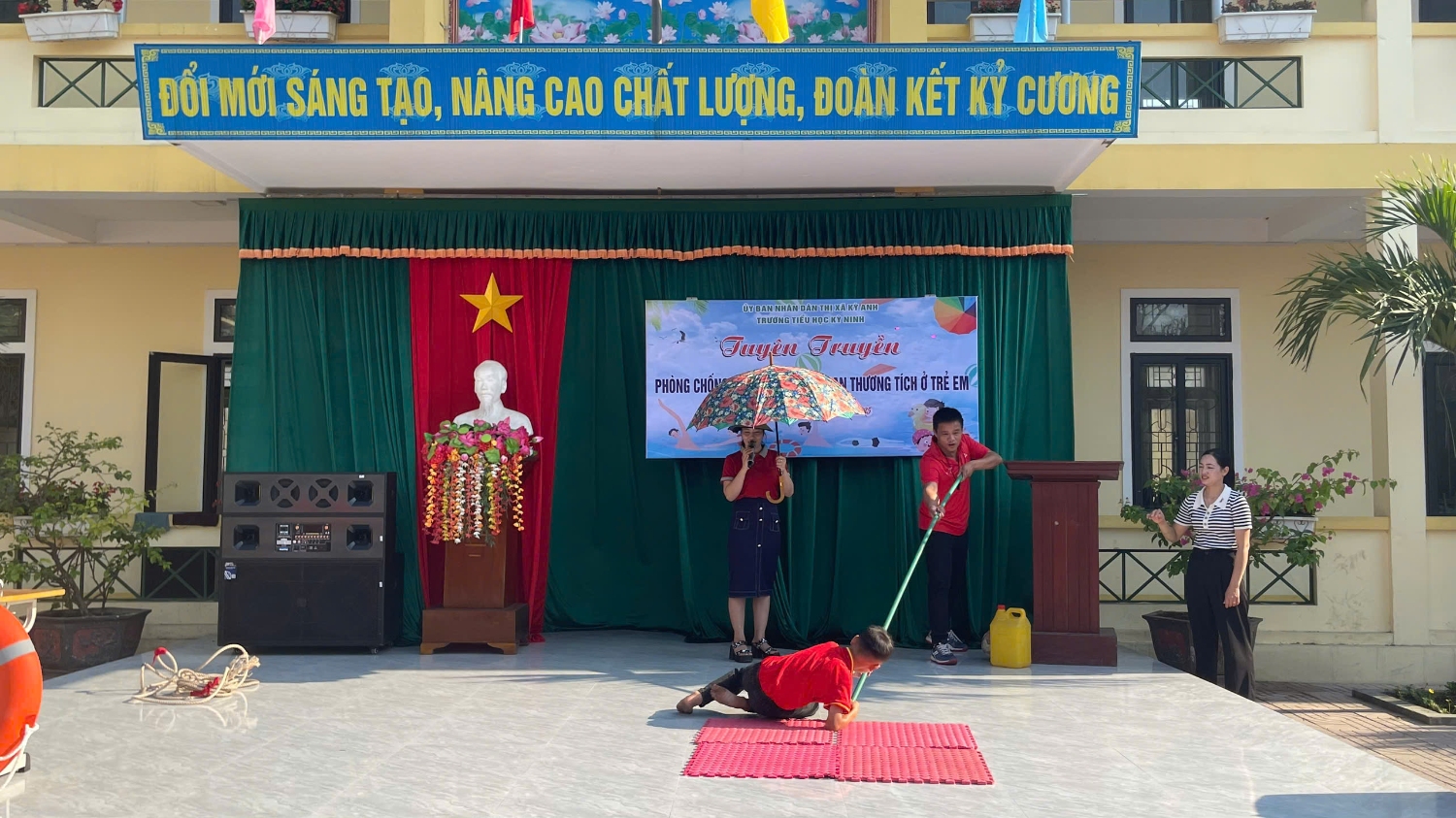 z6532435878082 a0ff3c285783e63a1e828bc7a5c32021