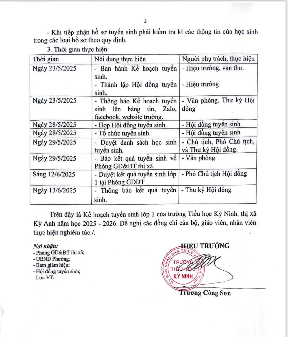 z6637747756092 9f14b13e2e8fcb7778583bde9f3d8a29