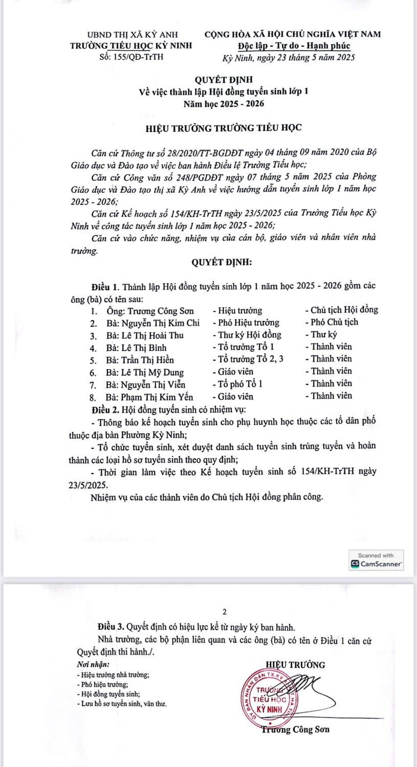 z6637747772119 1155cbbf0c40ce83c9aca8c714266573