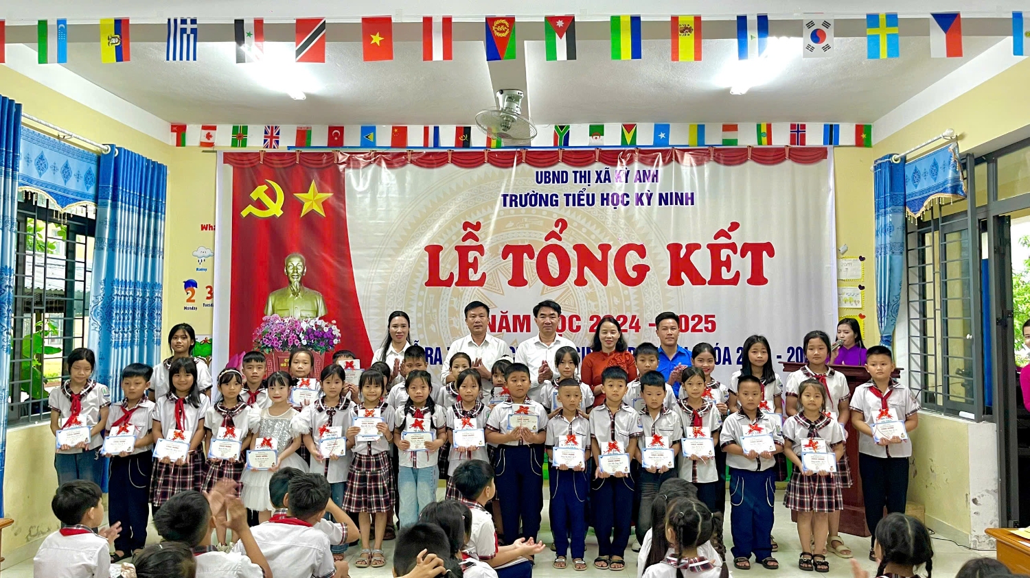 z6641159714907 0707e11d9d3c860ba5ed64fd487c4086