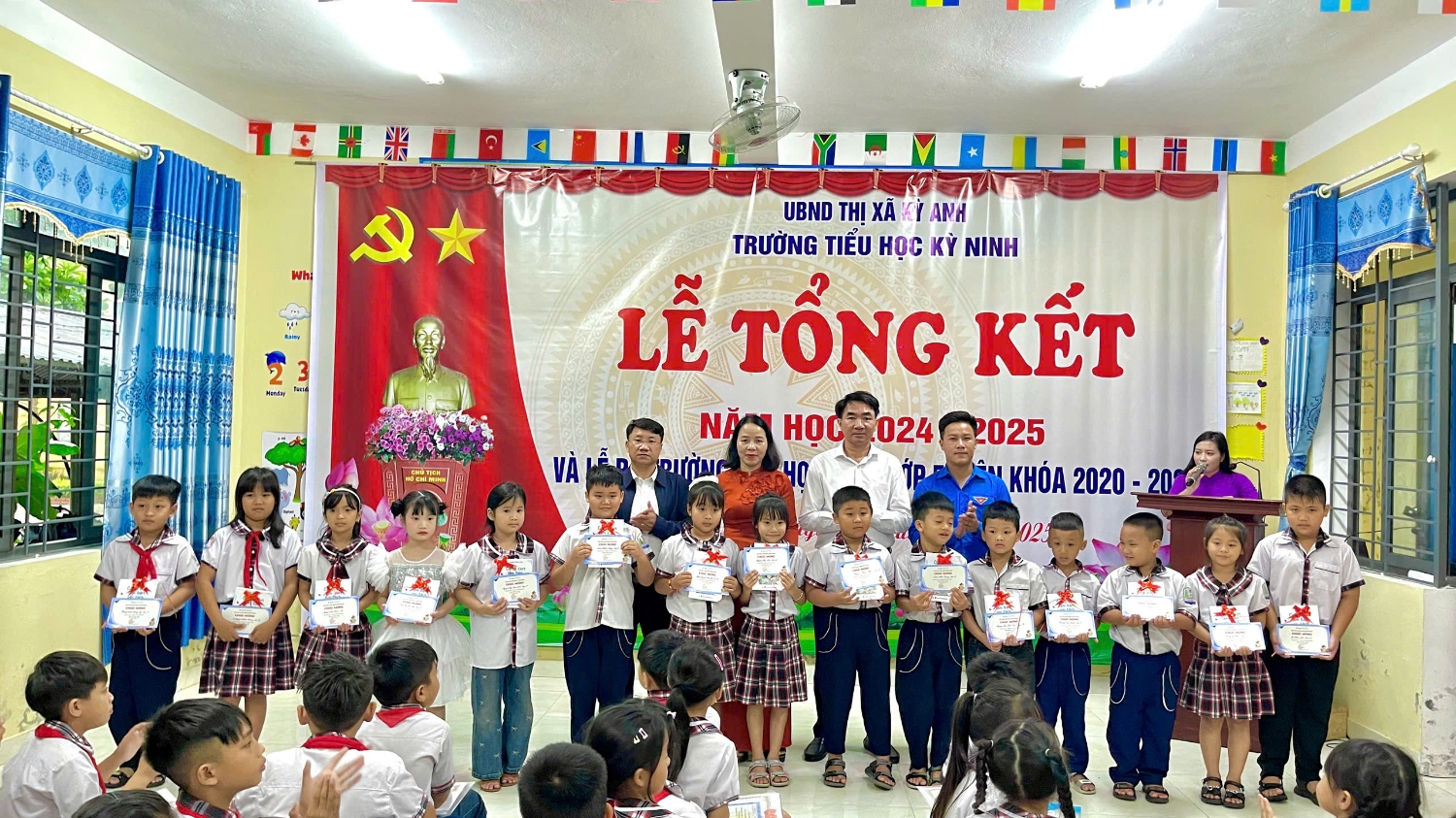 z6641159715219 eb3fb415905d27d5cfaea15d13c846ae