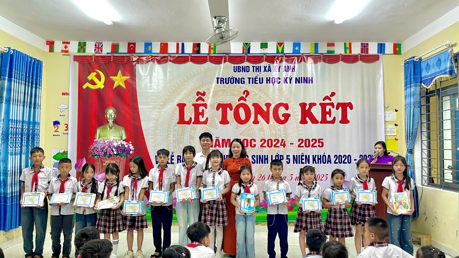 z6641159723337 a4d6b27b80107cbaceade8d7320622d3