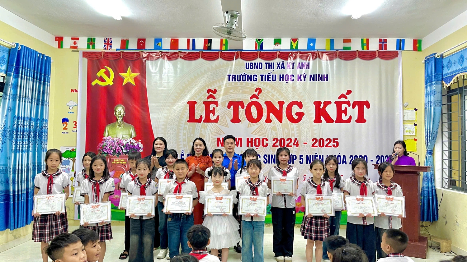 z6641159736493 aefdb0442f5f83ff3b6933f08bc90f42