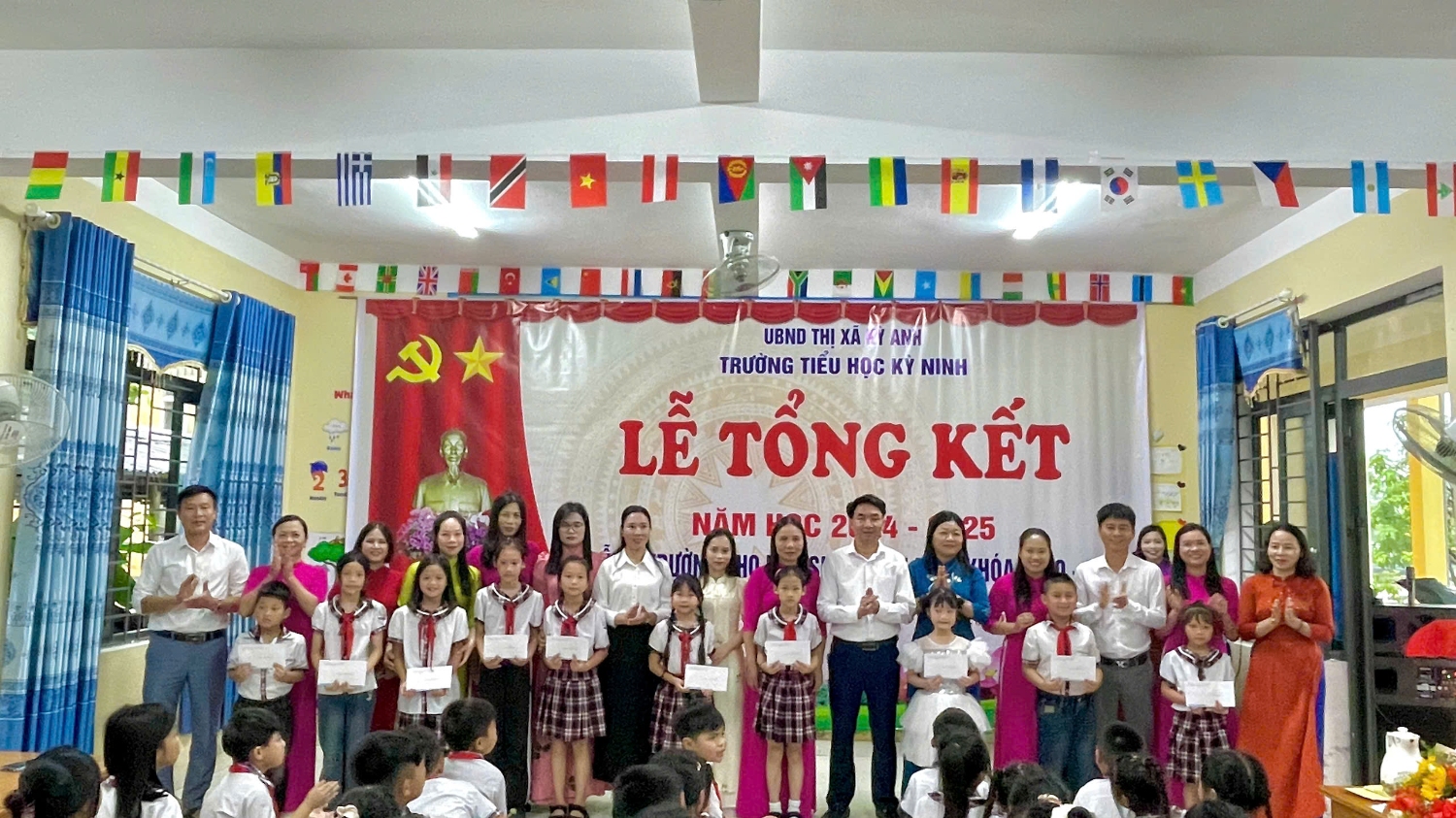 z6641159747194 50a2a89a0c20d6e2c30ded05bccfb376