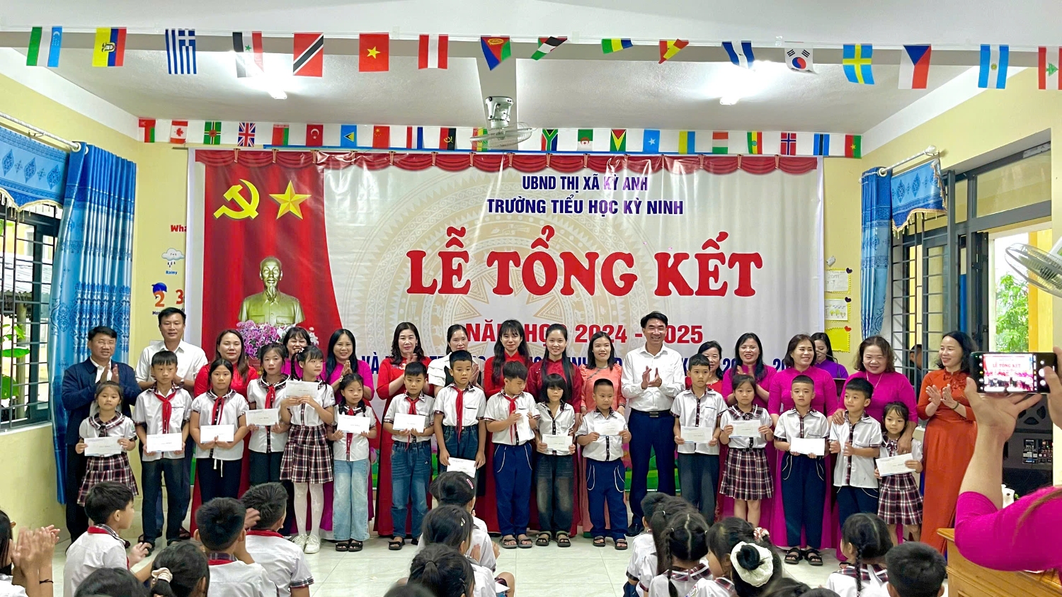 z6641159748892 4c73b4bf86137e86261e3057bc18e68f