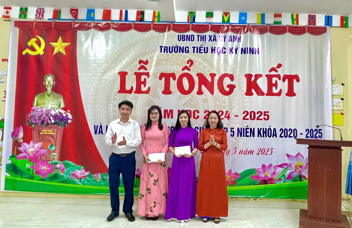 z6641159766548 506f561ab689b7927803222cc1fefe0d