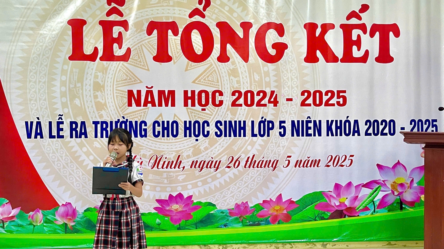 z6641159775634 0a5fc2be3f758d23a8aef38bb0f71772