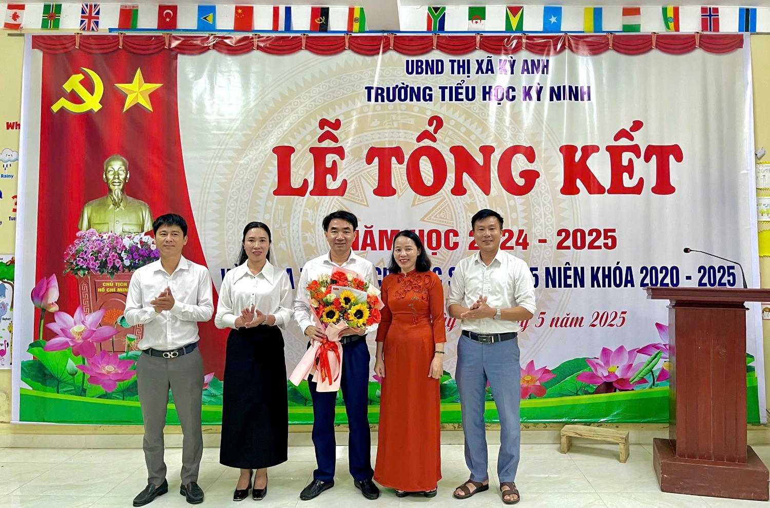 z6641159780278 048b39c6bb2a5d033ee5702862ecdbc7