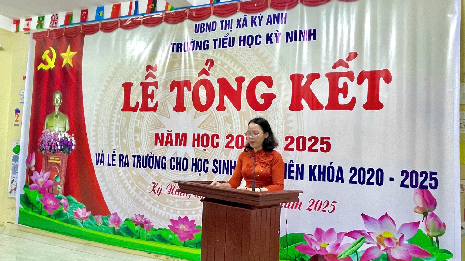 z6641159792500 3a38568fd7c29a3d6a5dd0b1b2f4f241