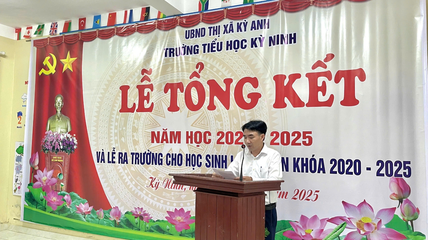 z6641159799615 303072d9d075543f60a78024fea5419b