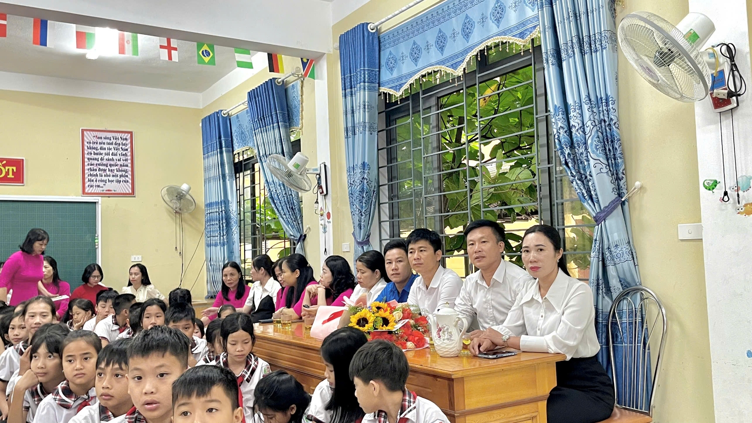 z6641159810331 30be500d000f85685698fd5a6e3d08f4