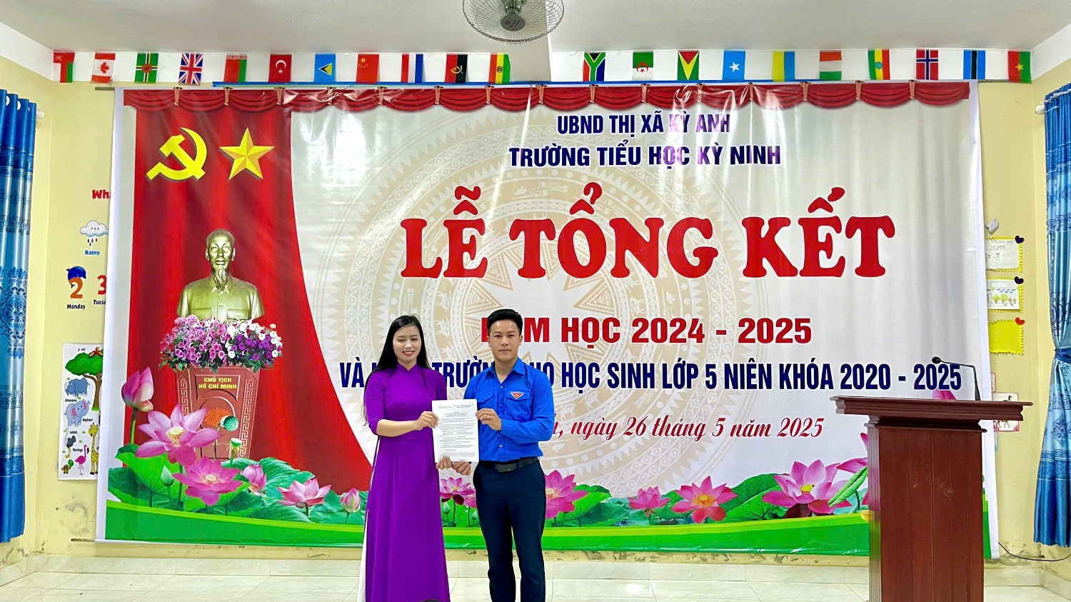 z6642466911996 c3672e187ea6c2ff920fa4686cb9c355