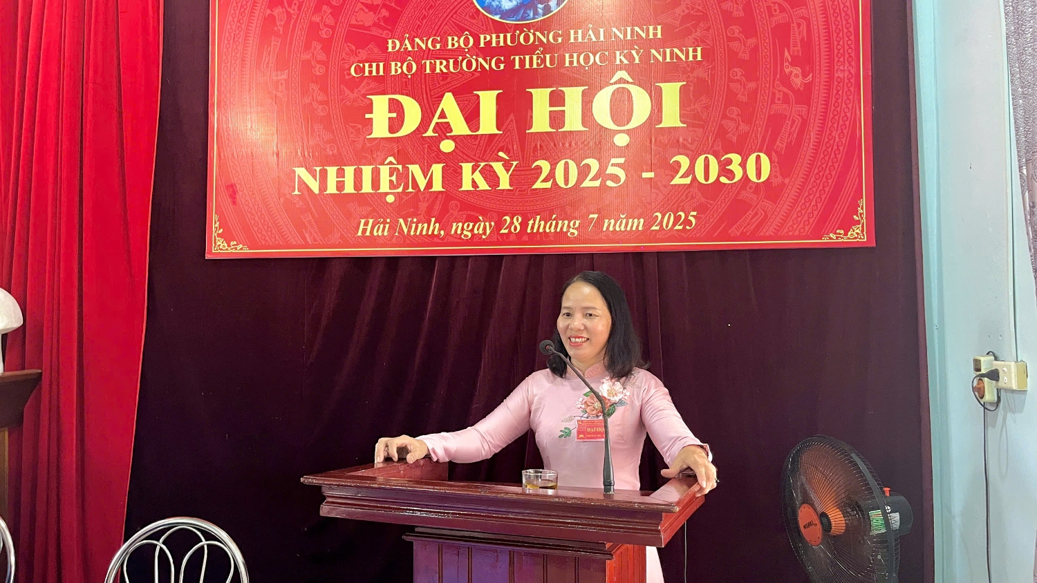 z6858850947460 9da6f82b50c9a8a7a9858722d0c8f668