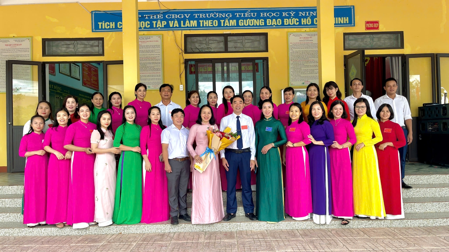 z6858850957531 2e20fdf736b060509f1609630baa7881