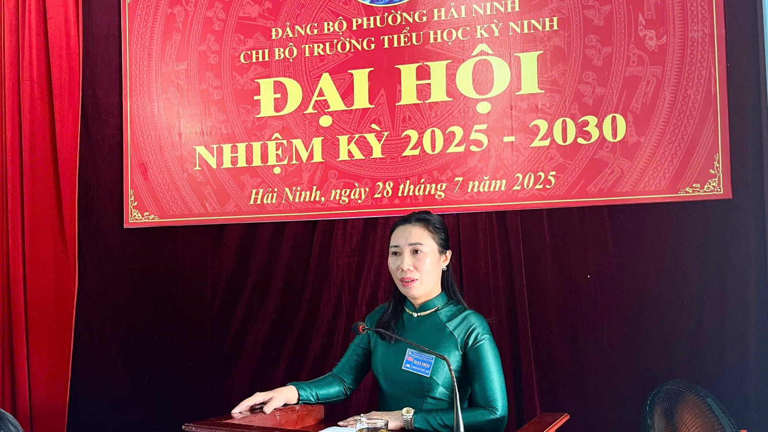 z6858850972120 38e994deee30254bfc88b3d476248fe9