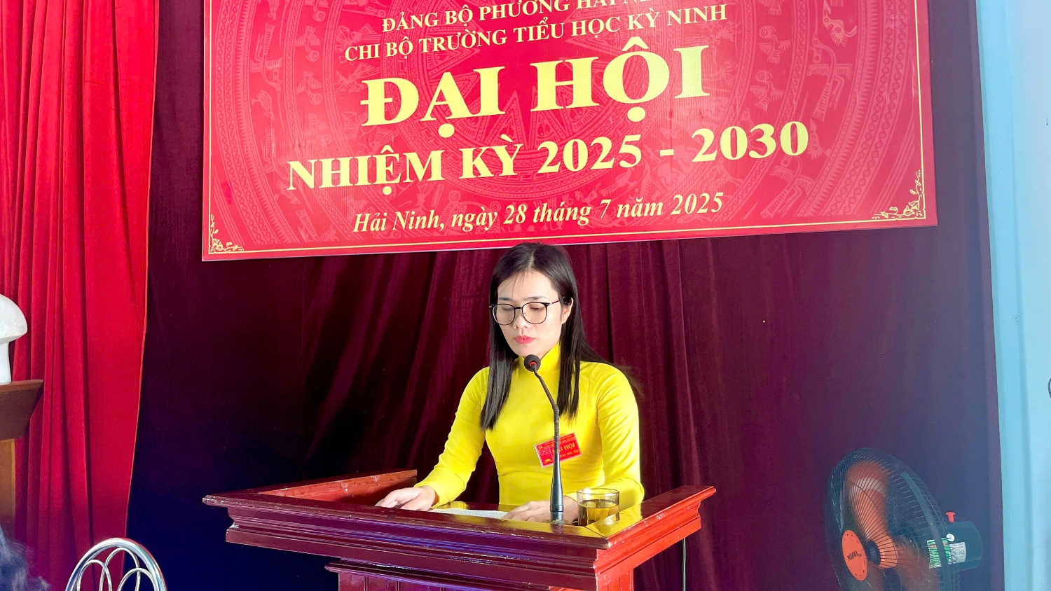 z6858850982020 a88776a4aca6a049f97b64b67b71980e