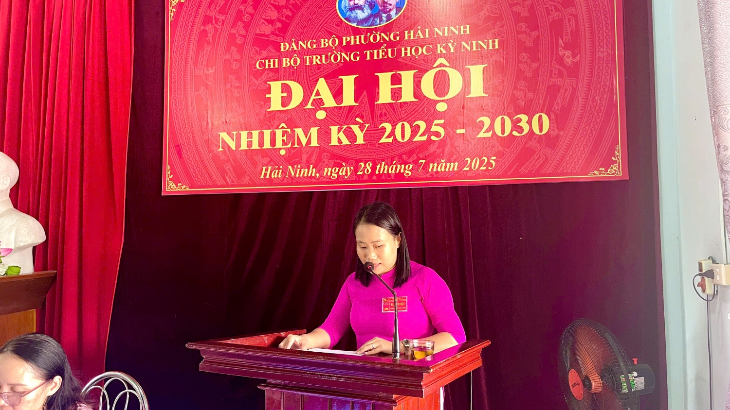 z6858850992788 8ca3f2ef2ca5d92b3c0645579155dc38