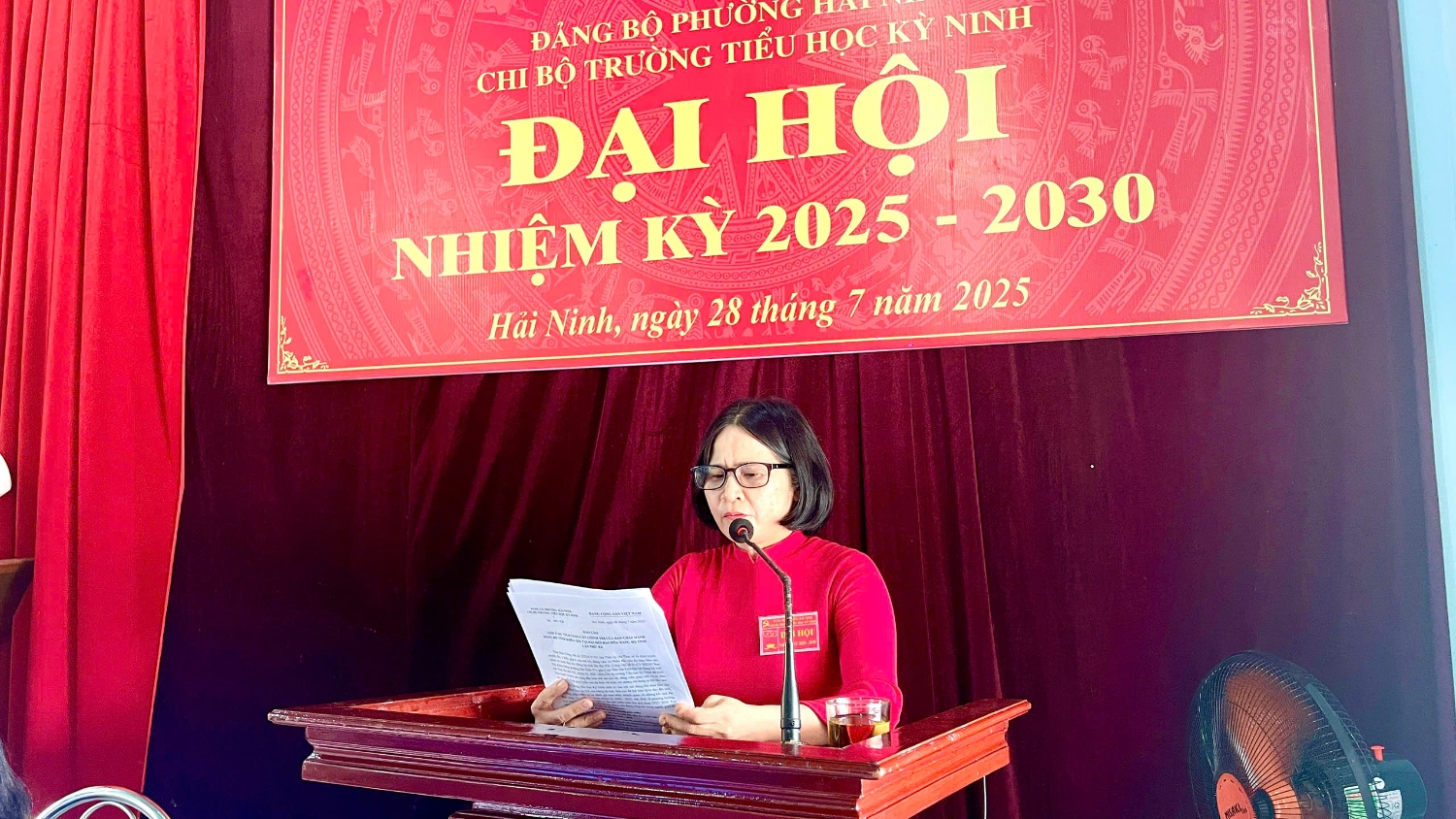 z6858851011606 04b384b92d267f83c332255ce87822d2