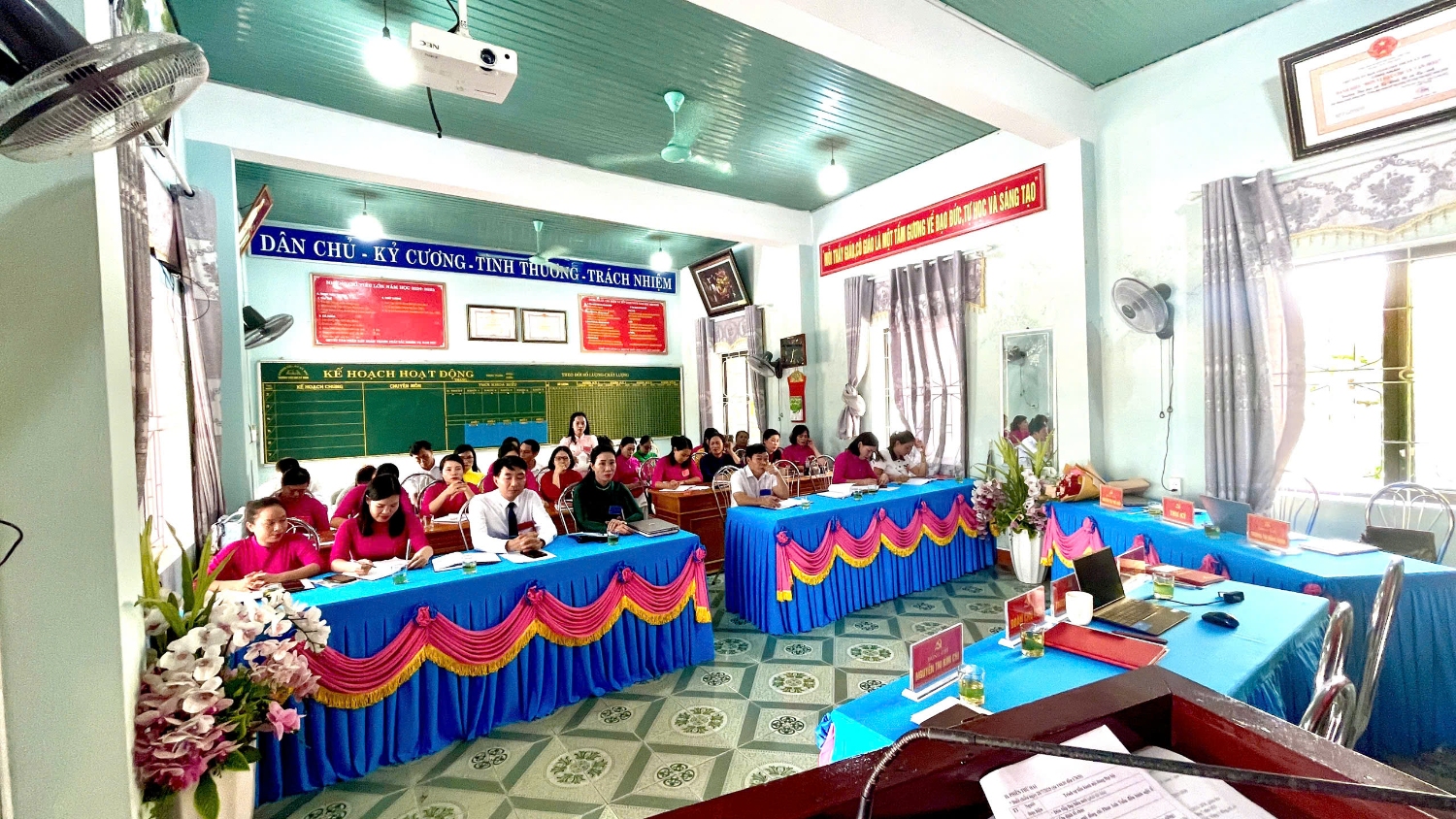 z6858851064216 e553dc228f4f4362ece9322b31623270