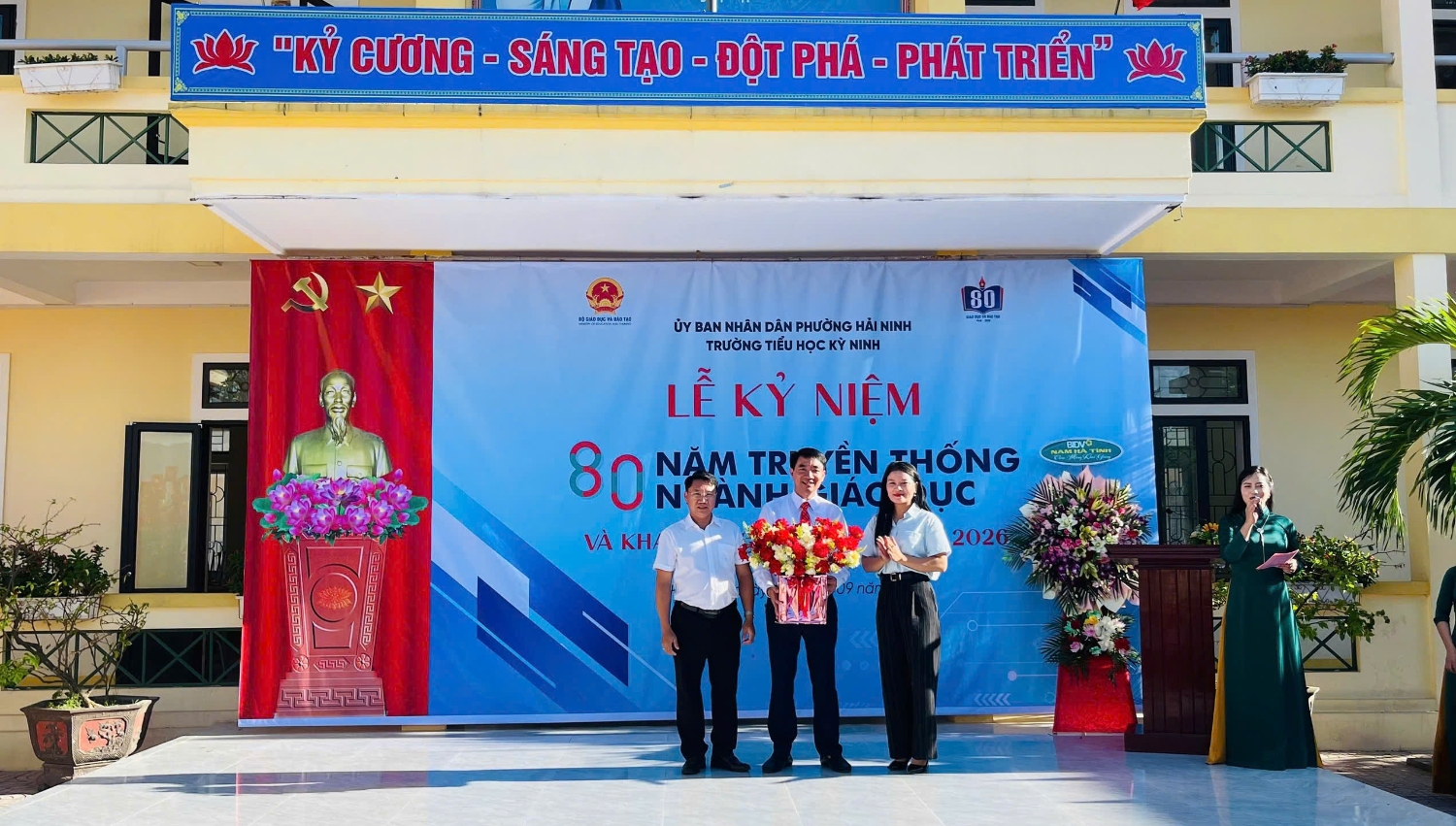 z6978385760018 f7a7525afda08b6c7560e263b35bc7c1