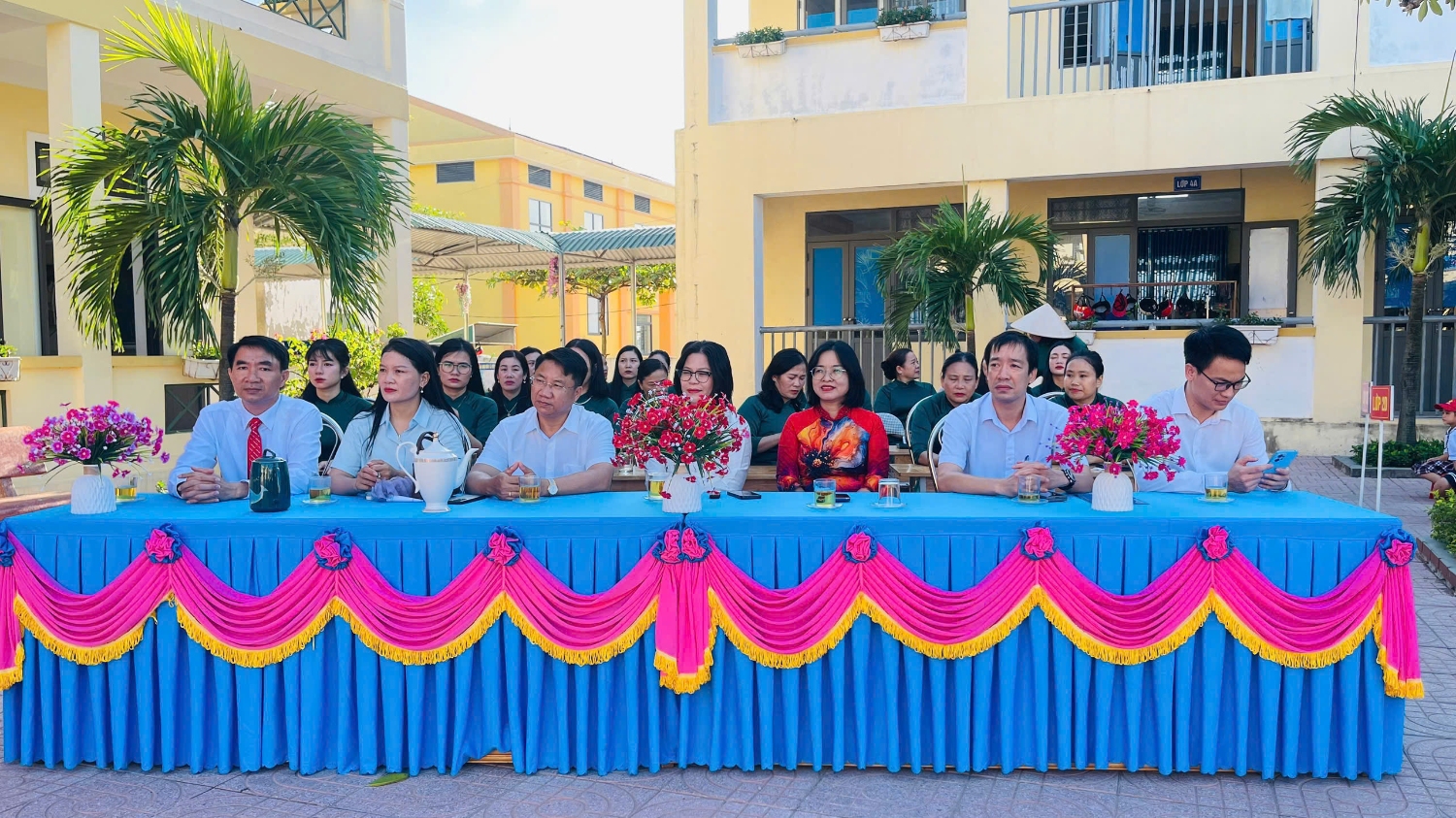 z6978385866110 bc48653d08da859961e96206dcbe4600