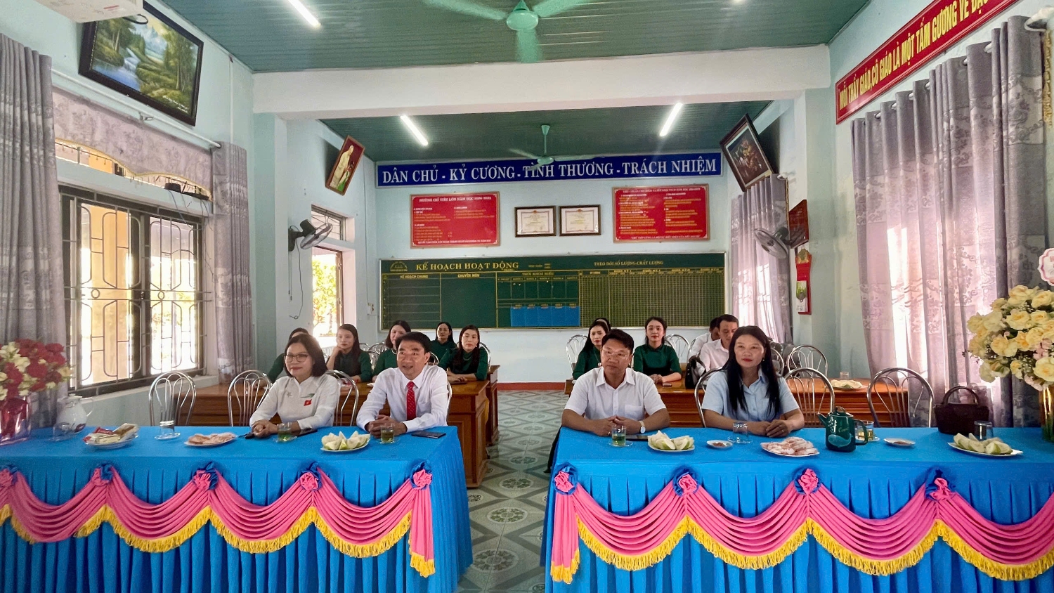 z6979299883215 bca671650455aeca228b6c200e3dc137