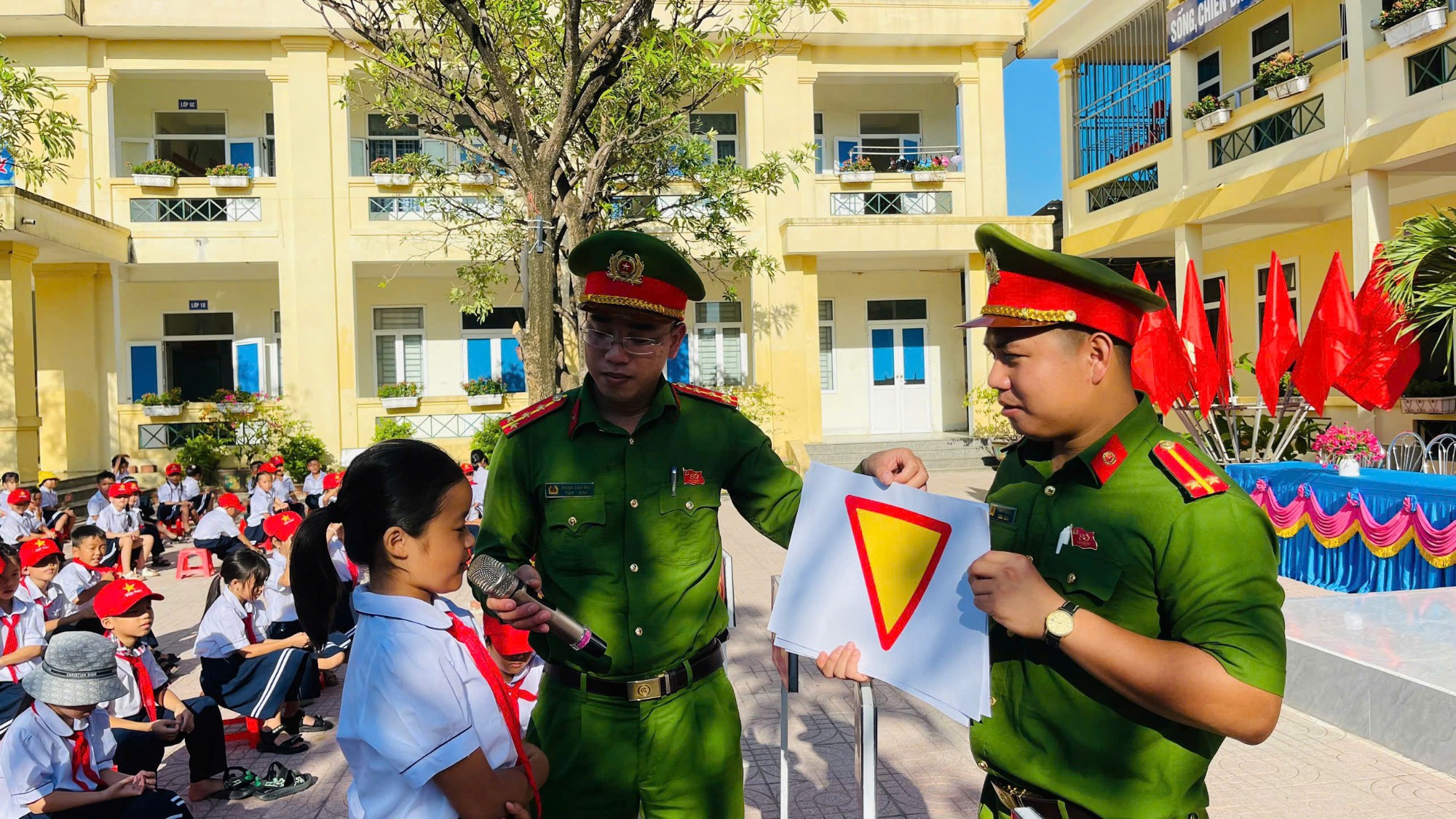 z7016605549839 4f77bc278c51b6c71894b937ca2d47eb