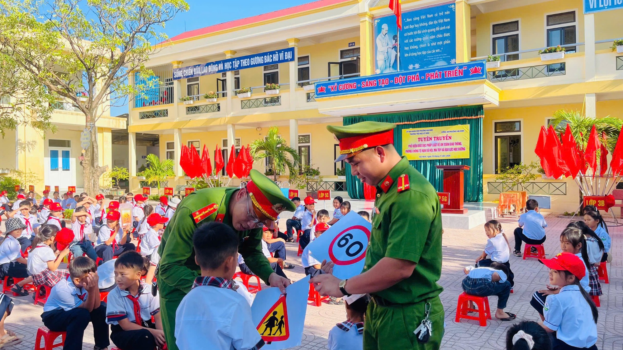 z7016605579364 b969decb691955db9e9693062b960d9d