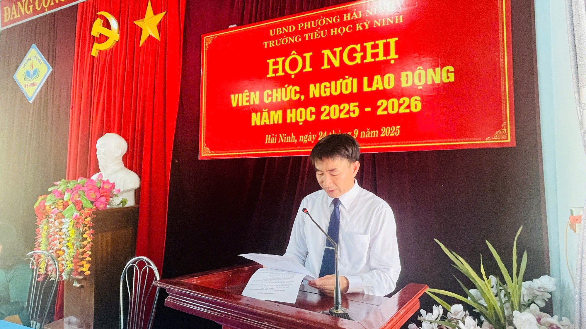 z7045056091913 ef0fada1f84bc003d3a5d3ad48a1b4ea