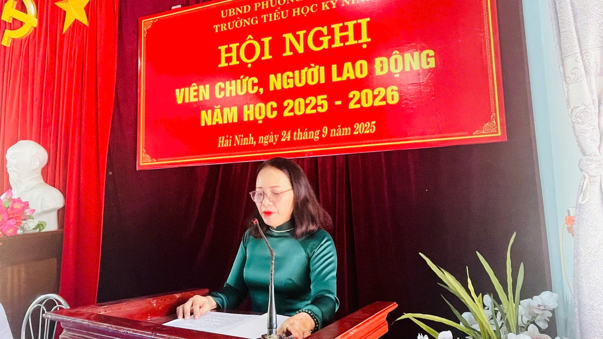 z7045056093358 d730fa8a0f3440284fb1c25d0b936f7f