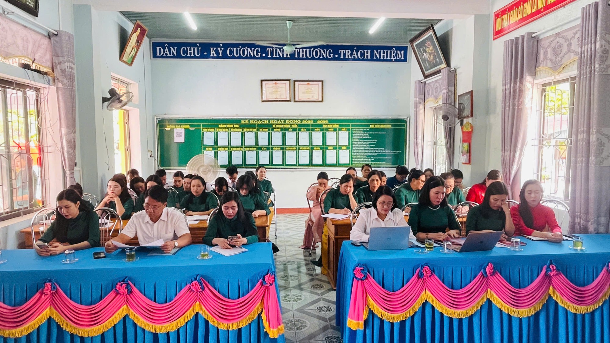 z7045056120844 14bafac917aff5a35e4fb5ac3c1f4a40