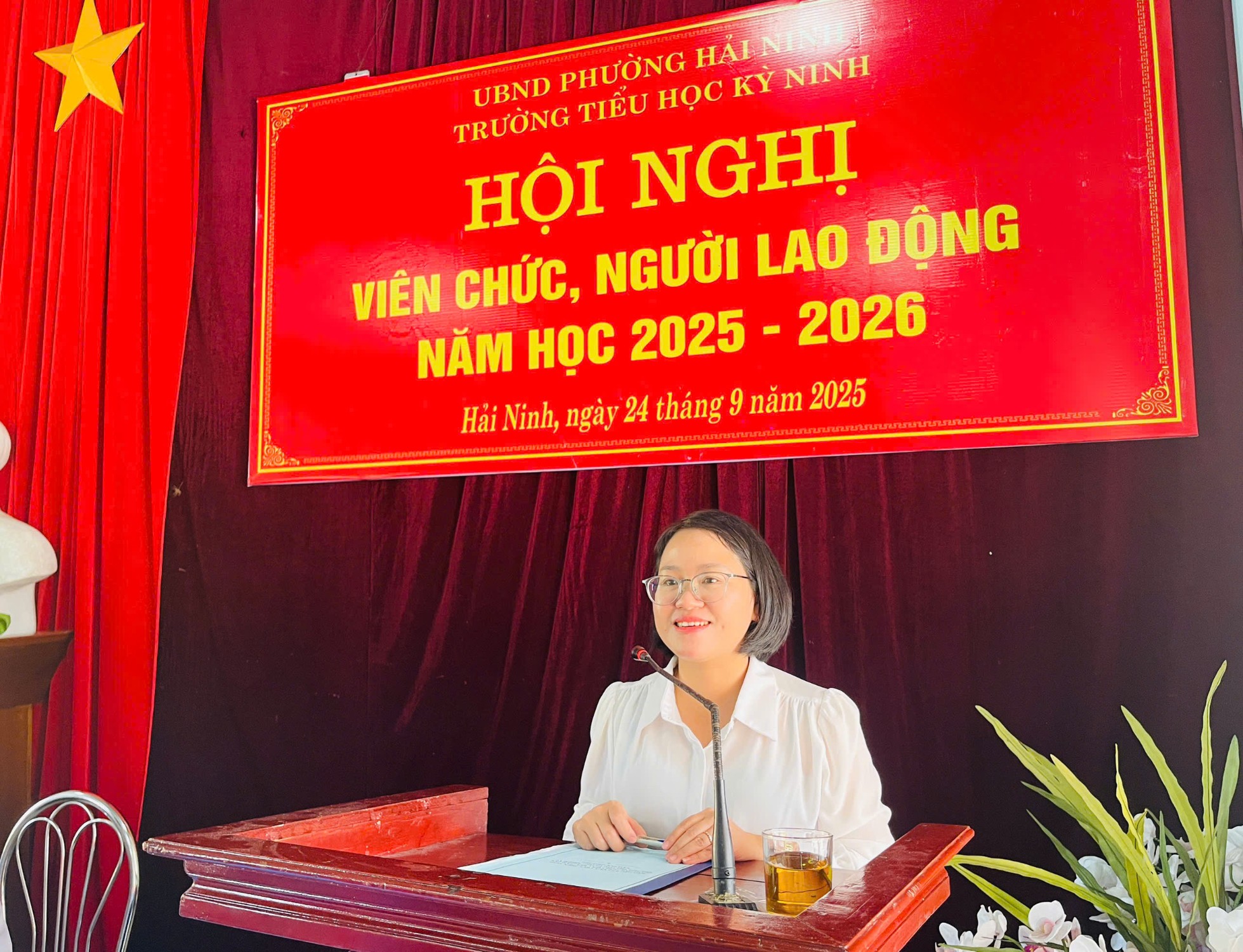 z7045163729652 ded50a49b679f04c6340a269f34eba6b