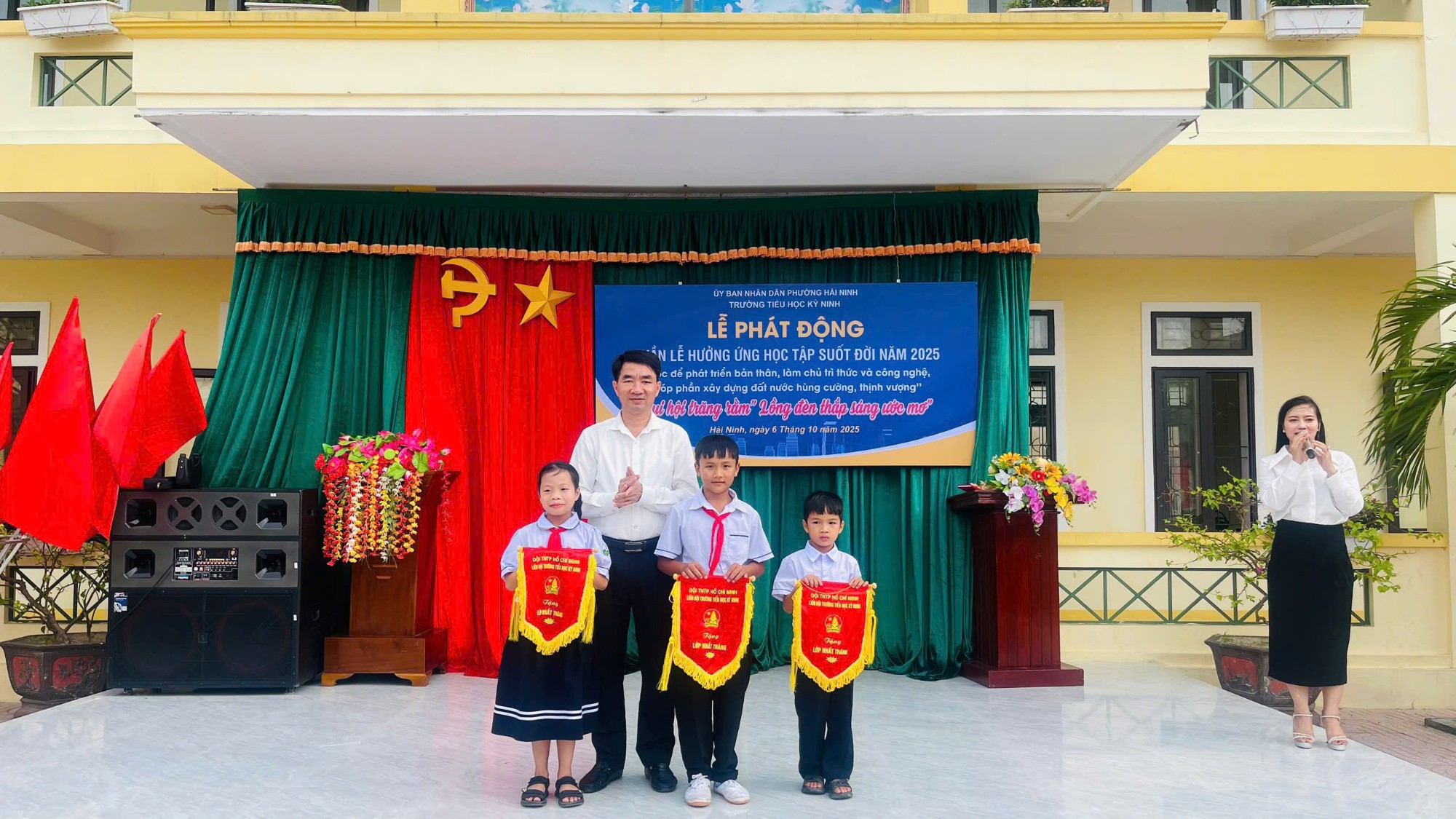 z7086641548099 9b439a5ee19cd9b2edd4c38e52bc39ee