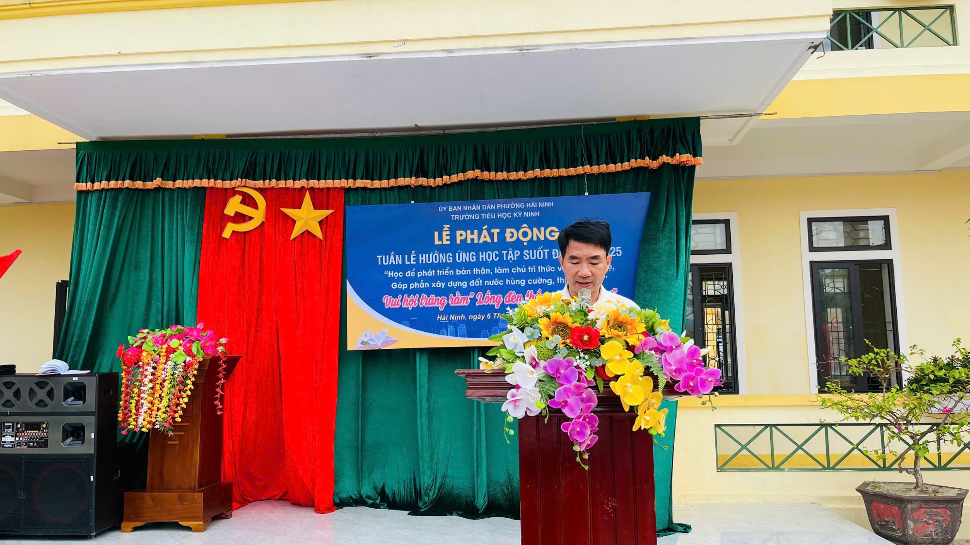 z7086641562287 f721844a9c087f2c6c31557a50a56183