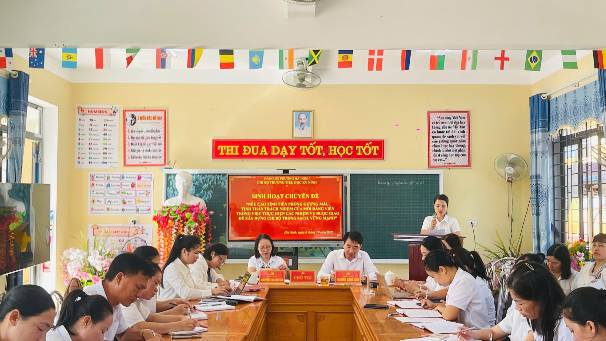 z7095170318838 8db9e8ae240d76d7caf66e3165869124