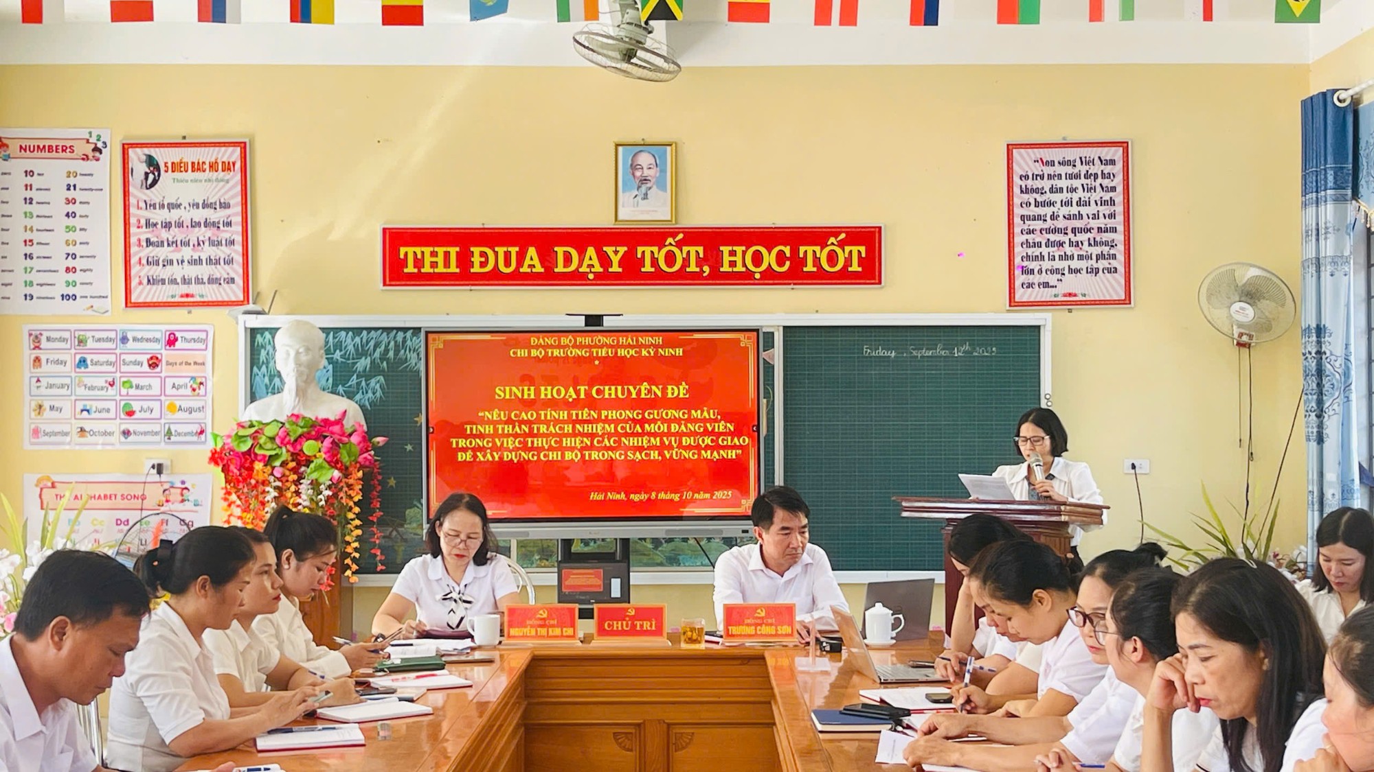 z7095170322395 365758bd3d8b13ec0c681425ccc16213