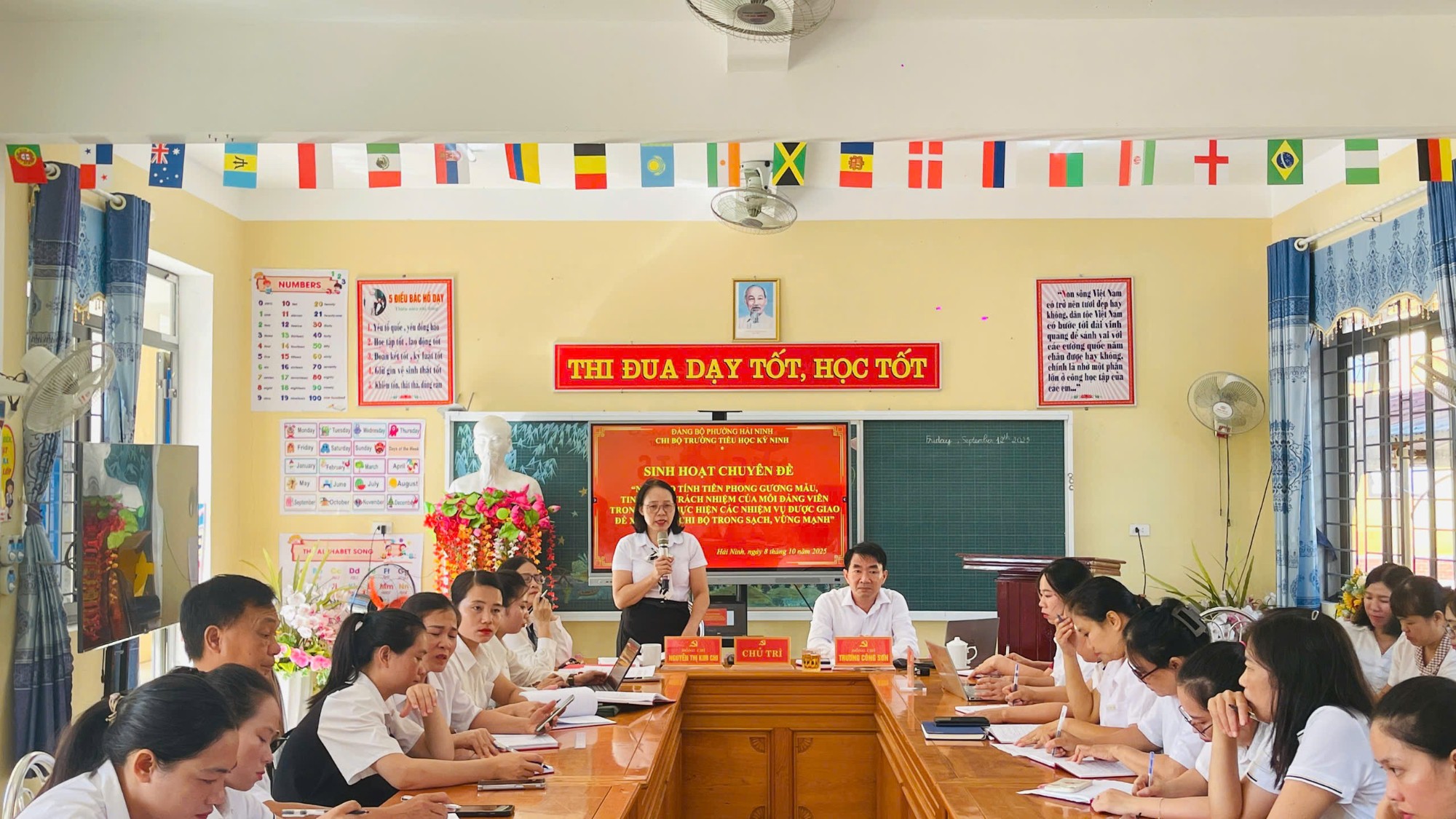 z7095170349757 f889982615d3a1d136e494115fcea701