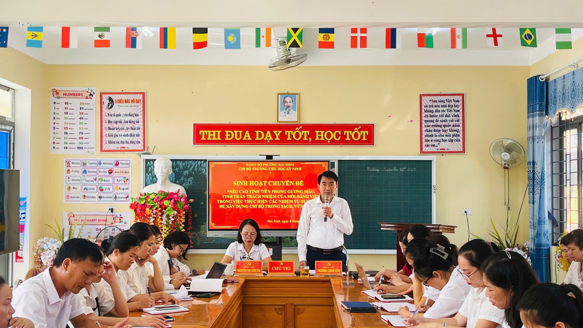 z7095170389143 3d2fb902706c712f86c135b52f9de464