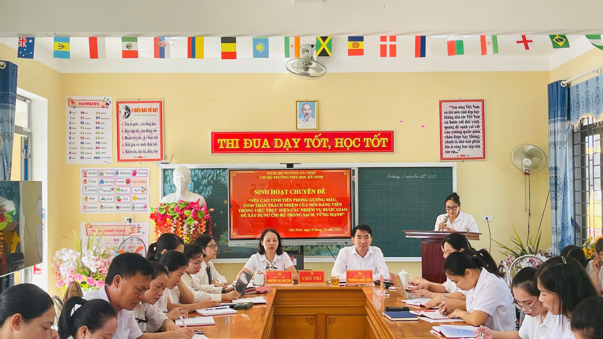 z7095170442024 1ba2edc907235b72e9e0a0f64299938d